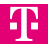 T-Mobile pin