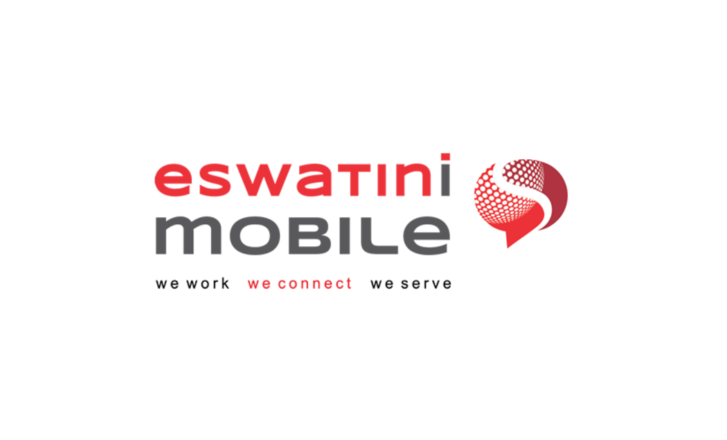 Eswatini Mobile Prepaid Top Up with Bitcoin or altcoins Bitrefill