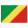 Congo