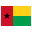 Guinea Bissau
