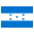 Honduras