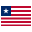 Liberia
