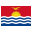 Kiribati