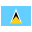 St Lucia