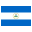 Nicaragua