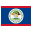Belize