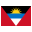 Antigua and Barbuda