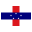 Netherlands Antilles