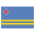 Aruba