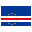 Cape Verde