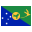 Christmas Island