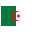 Algeria