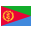 Eritrea