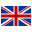 United Kingdom
