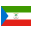 Equatorial Guinea