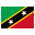 St Kitts and Nevis