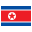 North Korea