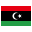 Libyan Arab Jamahiriya