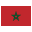 Morocco