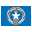 Northern Mariana Islands