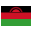 Malawi