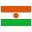 Niger