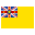 Niue