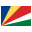 Seychelles