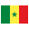 Senegal