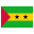 Sao Tome and Principe