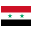 Syria