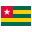 Togo