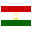Tajikistan
