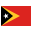 Timor-Leste, Democratic Republic of