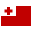 Tonga
