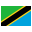 Tanzania