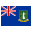 Virgin Islands