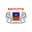 Mayotte