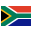 South Africa