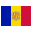 Andorra