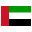 United Arab Emirates