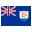 Anguilla