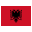 Albania