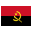 Angola