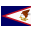 American Samoa