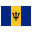 Barbados