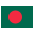 Bangladesh