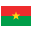 Burkina Faso