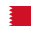 Bahrain