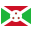 Burundi